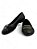 Sapatilha Comfortflex Preta - Imagem 3