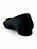 Sapatilha Comfortflex Preta - Imagem 4