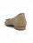 Sapatilha Comfortflex Nude - Imagem 4