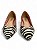 Scarpin Your Shoes Zebra - Imagem 2