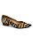Scarpin Your Shoes Tigresa - Imagem 1
