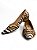 Scarpin Your Shoes Tigresa - Imagem 3