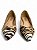 Scarpin Your Shoes Tigresa - Imagem 2