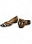 Scarpin Your Shoes Tigresa - Imagem 4