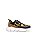 Tênis Your Shoes Leopardo - Imagem 1