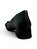 Sapatilha Comfortflex Preto Salto - Imagem 4