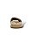 Birken Your Shoes Fendi Metal - Imagem 4
