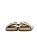 Birken Your Shoes Fendi Metal - Imagem 2
