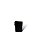 Tamanco Your Shoes Preto Paete - Imagem 4