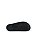 Birken Your Shoes Preta Metal - Imagem 5