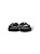 Birken Your Shoes Preta Metal - Imagem 2