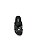 Birken Your Shoes Preta Metal - Imagem 3