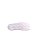 Tênis Your Shoes Branco Furo Laser - Imagem 7