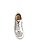 Tênis Your Shoes Branco Furo Laser - Imagem 4
