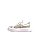 Tênis Your Shoes Branco Furo Laser - Imagem 5