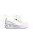 Tênis Your Shoes Branco Sola Alta - Imagem 1