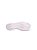 Tênis Your Shoes Branco Sola Alta - Imagem 6