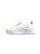 Tênis Your Shoes Branco Sola Alta - Imagem 4