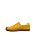 Tênis Your Shoes Mostarda - Imagem 5