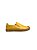 Tênis Your Shoes Mostarda - Imagem 1