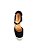 Anabela Your Shoes Preto Calcanhar Fechado - Imagem 3