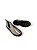 Bota Your Shoes Onix Cano Baixo Pelica - Imagem 5