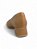 Sapato Comfortflex Nude Off White - Imagem 4