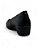 Anabela Comfortflex Preta - Imagem 4