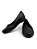 Anabela Comfortflex Preta - Imagem 3