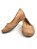 Anabela Comfortflex Nude - Imagem 3