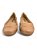 Anabela Comfortflex Nude - Imagem 2