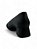 Sapato Comfortflex Preto - Imagem 4