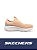 Tênis Skechers Salmão - Imagem 1