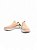 Tênis Skechers Salmão - Imagem 3
