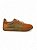 Tênis Your Shoes de Linho - Imagem 1
