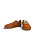 Tênis Your Shoes de Linho - Imagem 3