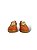 Tênis Your Shoes de Linho - Imagem 2