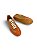 Tênis Your Shoes de Linho - Imagem 5