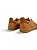 Tênis Your Shoes de Linho - Imagem 4