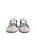 Tênis Your Shoes Prata Paete - Imagem 2