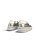 Tênis Your Shoes Prata Paete - Imagem 4