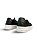 Tênis Your Shoes Preto Paete - Imagem 4