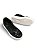 Tênis Your Shoes Preto Paete - Imagem 5