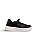 Tênis Your Shoes Preto Paete - Imagem 1