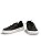 Tênis Your Shoes Preto Paete - Imagem 3