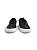 Tênis Your Shoes Preto Paete - Imagem 2
