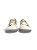 Tênis Your Shoes Branco Passante e Strass - Imagem 2