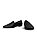 Mocassim Your Shoes Preto Paete - Imagem 3