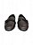Mocassim Your Shoes Onix Strass - Imagem 2