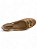 Slingback Comfortflex Nude Soft - Imagem 3